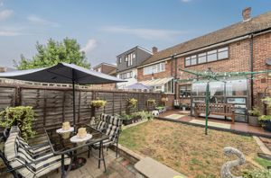 Rear Aspect- click for photo gallery